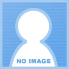 alertlucky